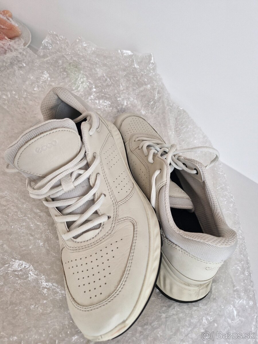 Tenisky ECCO ST.1_vel.42 - 4