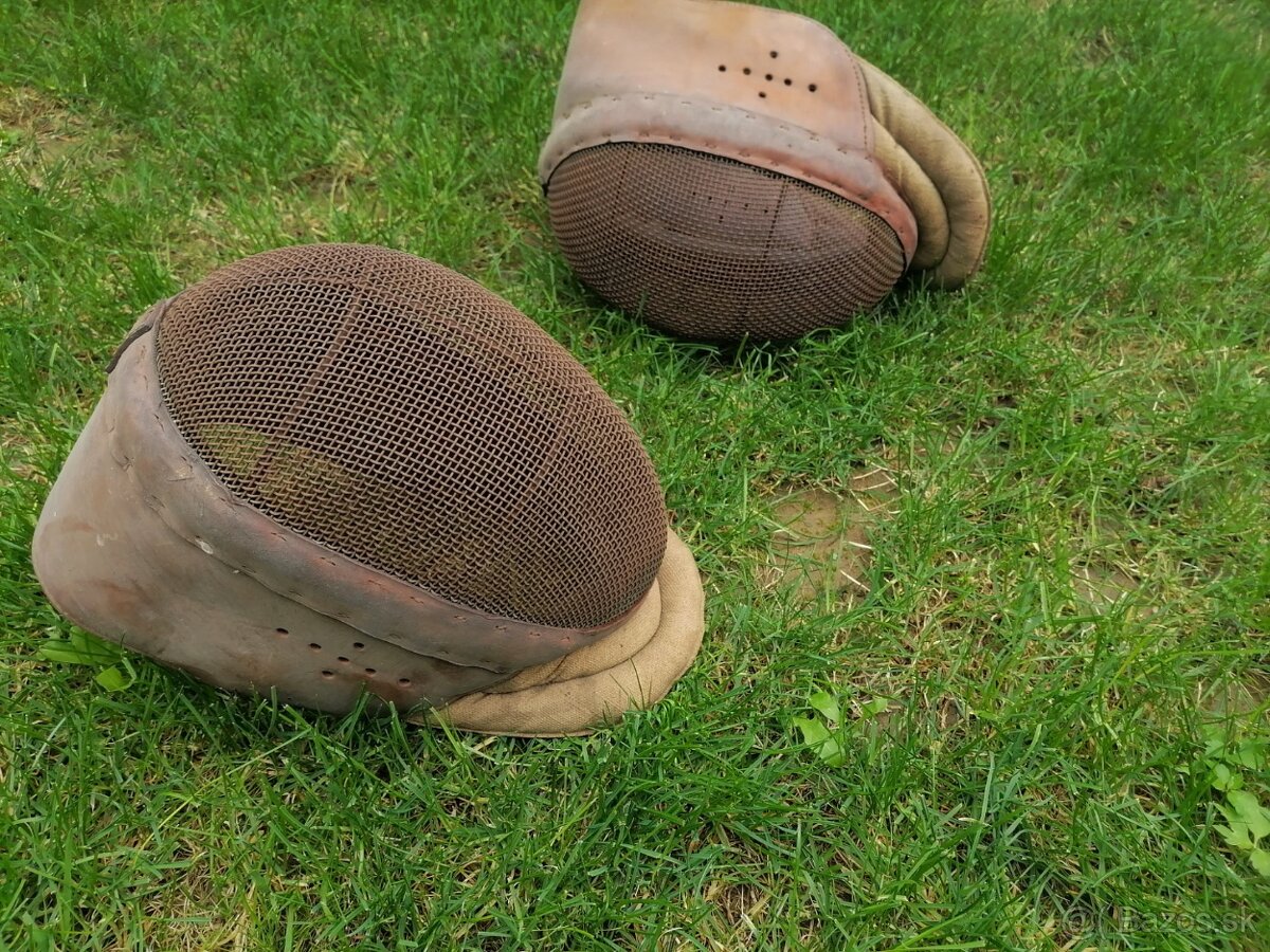 Sermiarska kukla - 4