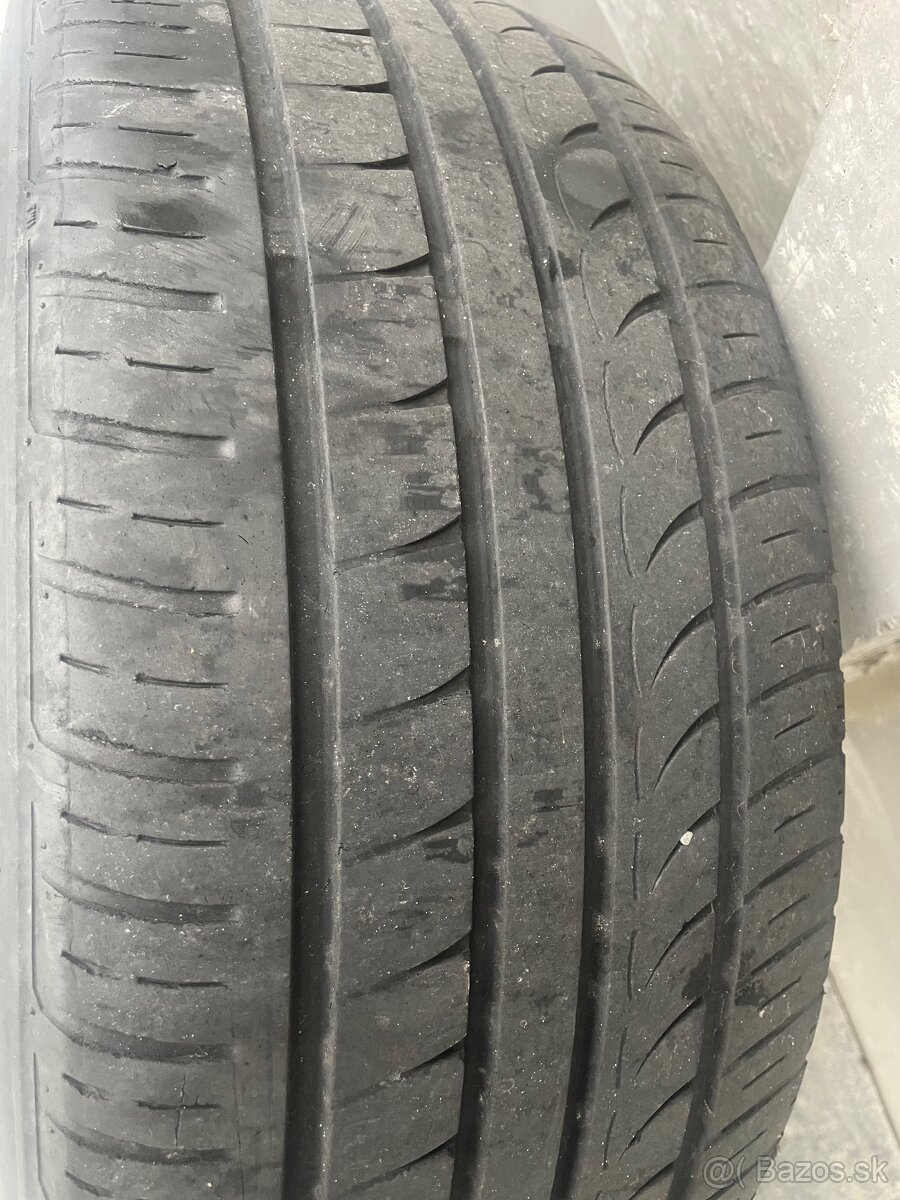 Alutec elektróny 5x112 r19 - 4