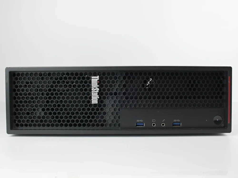 PC Lenovo - i5 7500, 16GB RAM, 256GB SSD, ZÁRUKA, Win 11 - 4