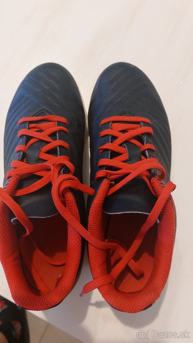 Predam kopacky Kipsta v.35 - 4