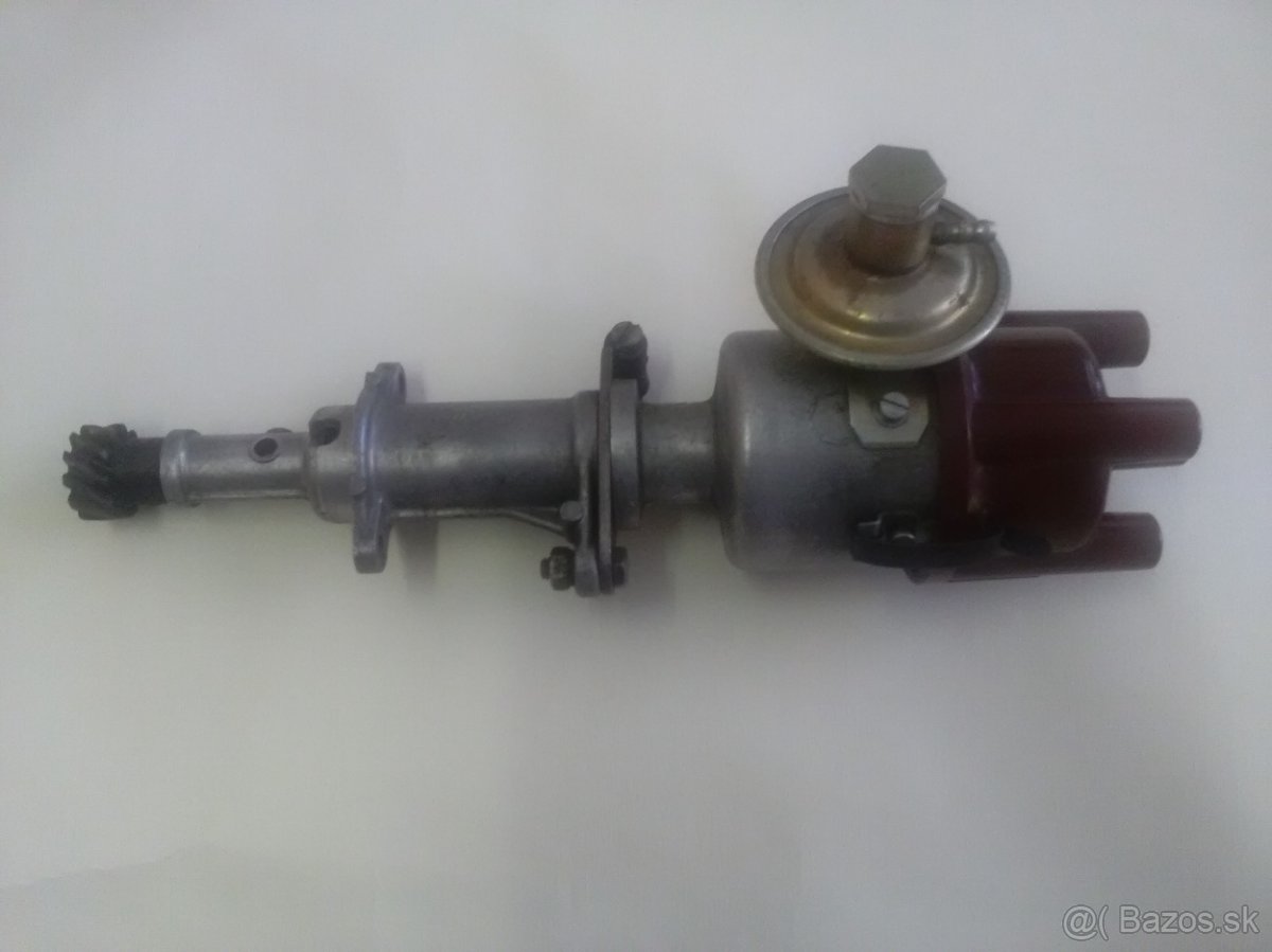 Karburátor Škoda 105 , predaj - 4