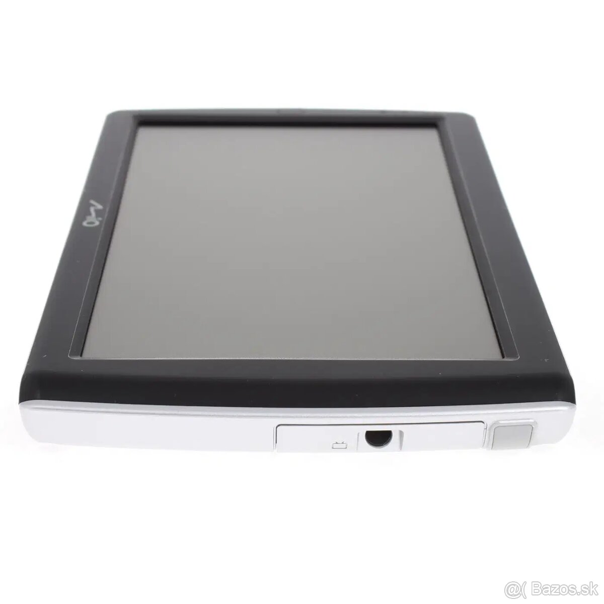 GPS + TV MIO Moov V735u - 4