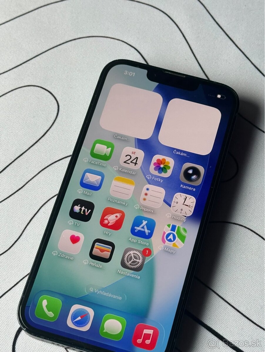 iPhone 14 | TOP STAV | - 4