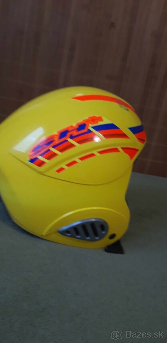 Detská prilba - 4