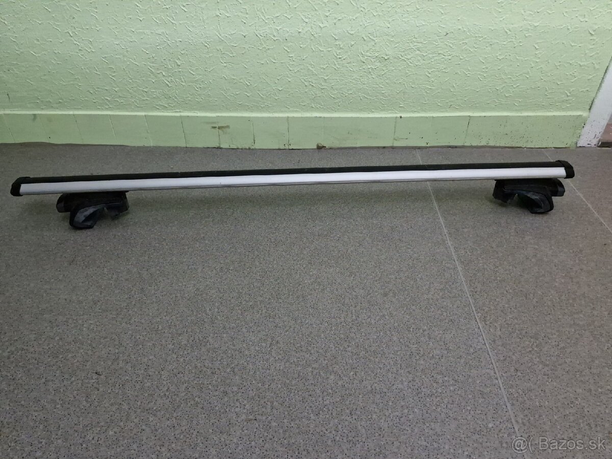 Strešný nosič Thule - 4