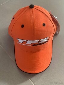 Pánske šiltovky- nové - 4