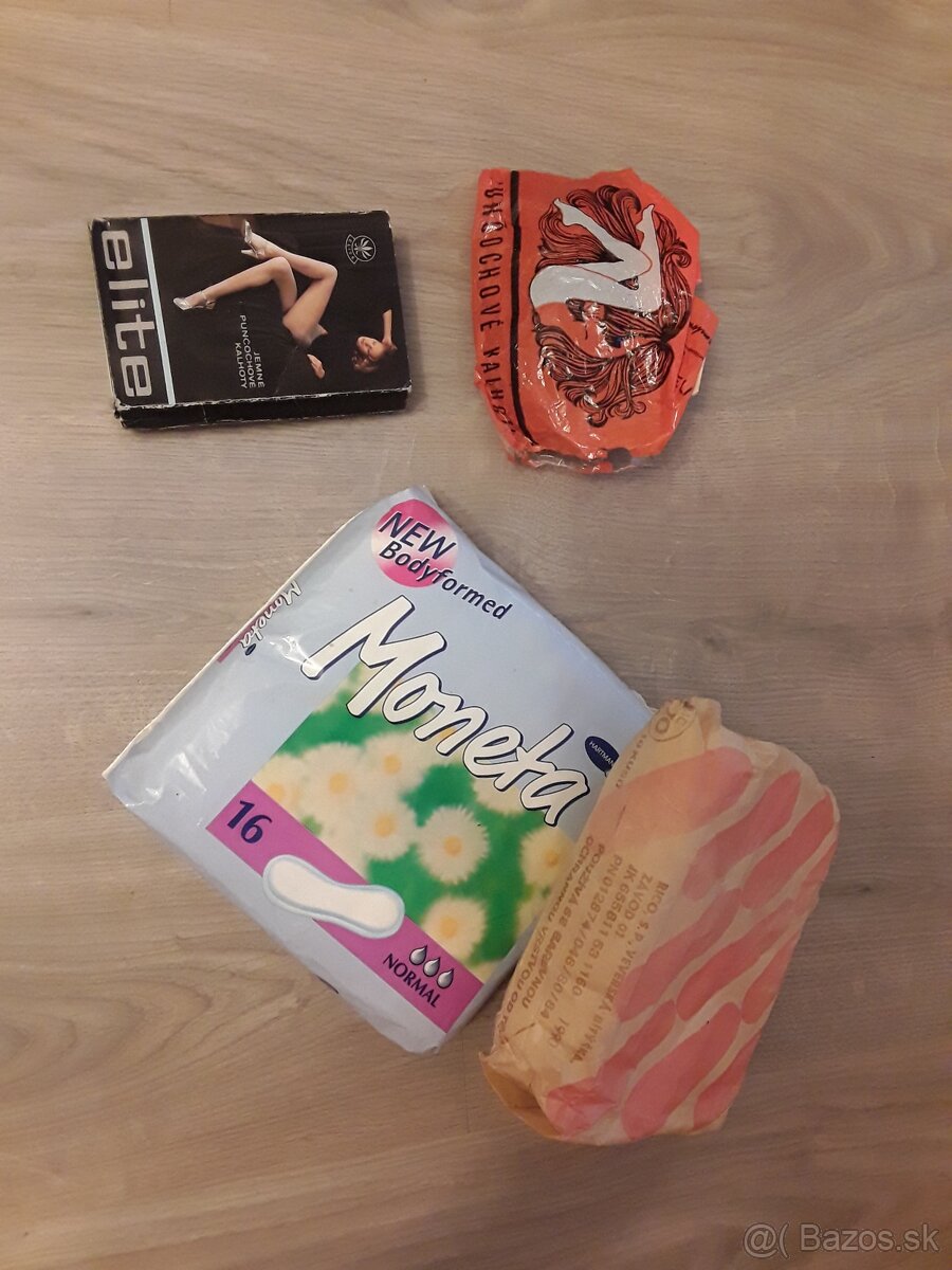 Rozne retro veci , ,bicygel,hodiny... - 4