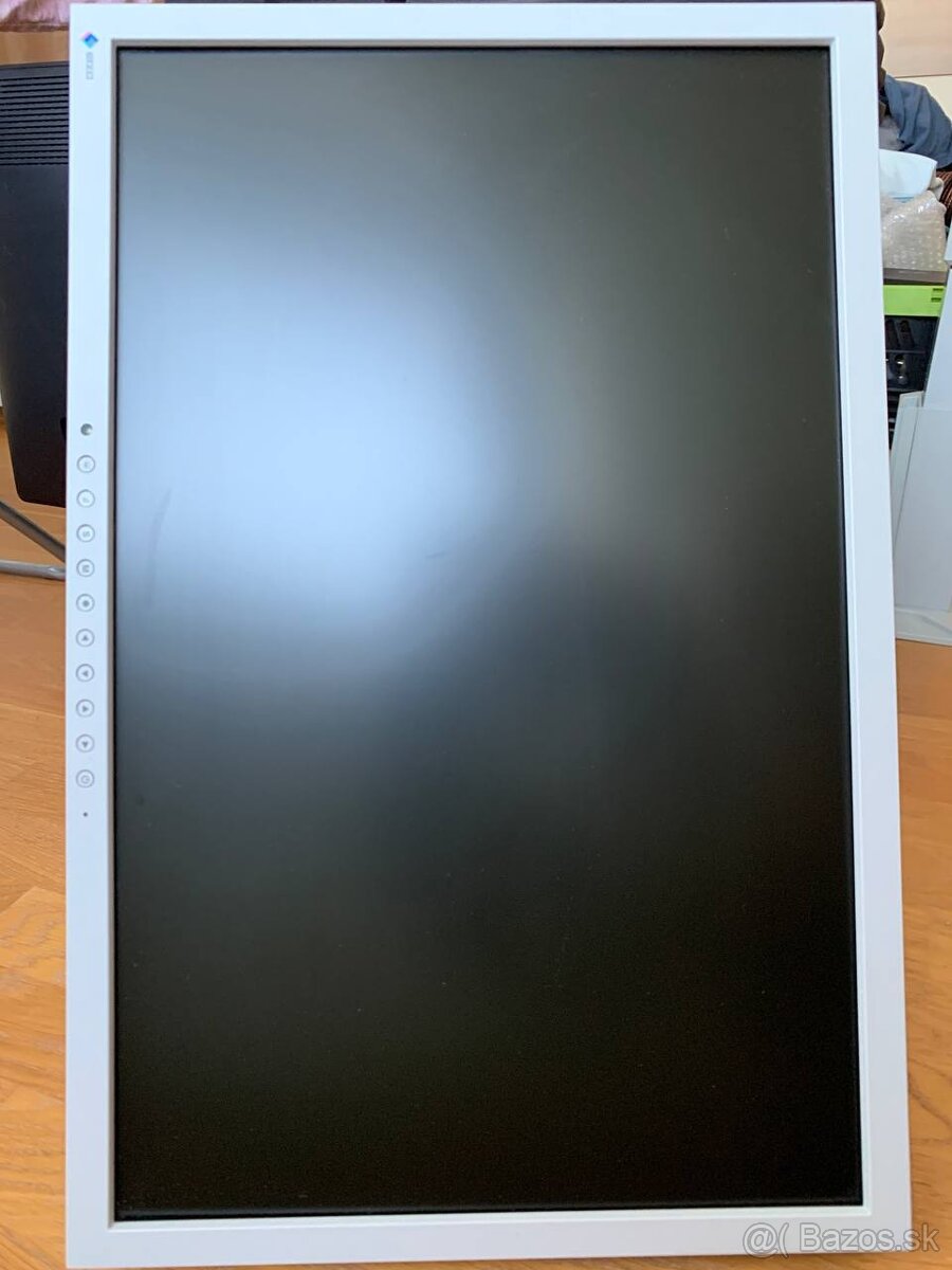 EIZO FlexScan S2202W 22" - 4