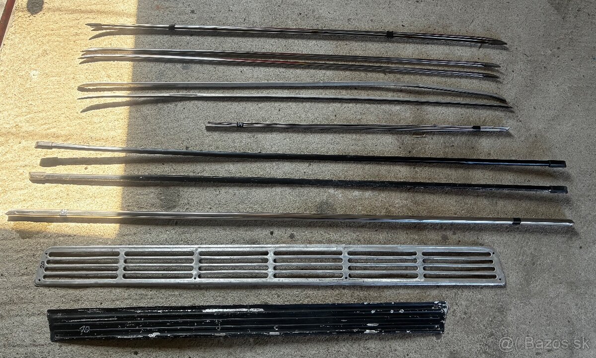 ND Škoda 100/105/120/125 - 4