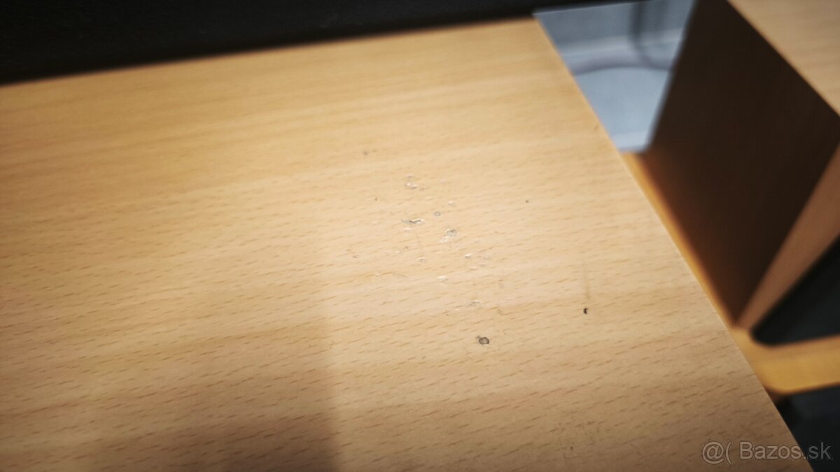 Genius Home Theater SW-5.1 HT - 4