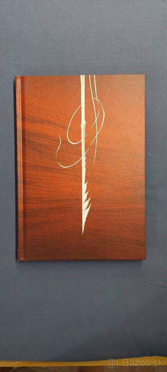 Predám knihy, beletriu - 4