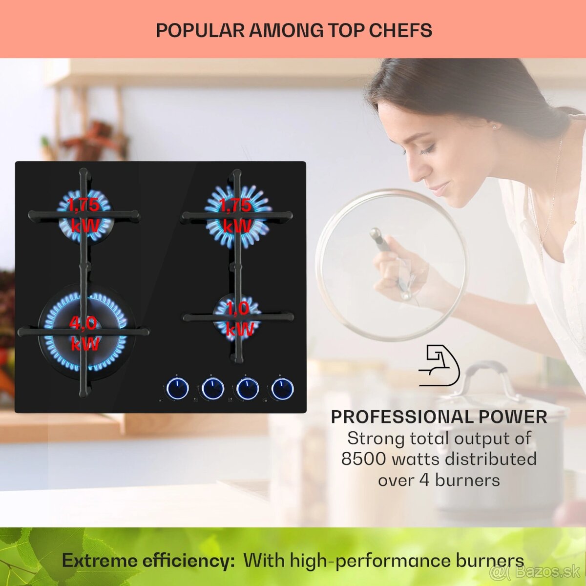 plynova varna doska-nova - 4