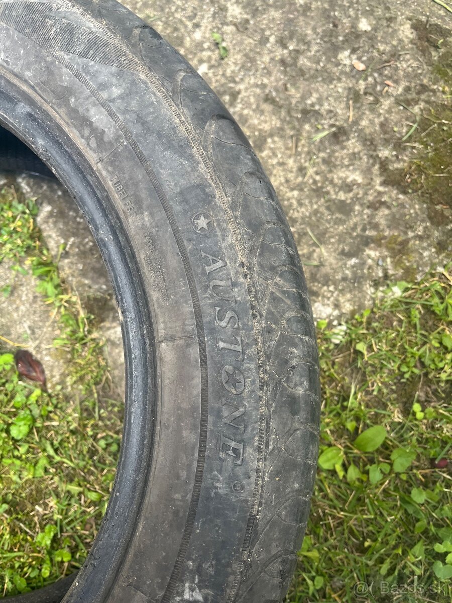 205/55 r16 - 4