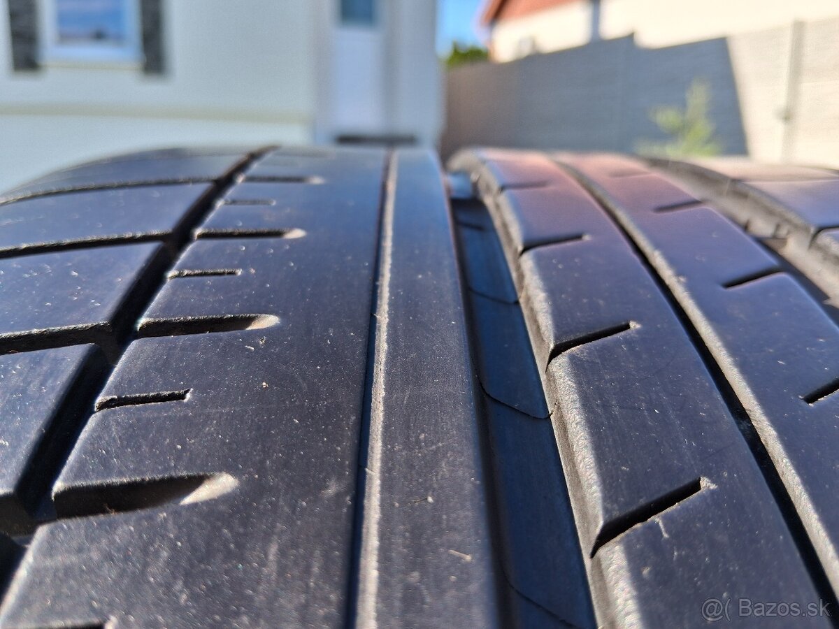 275/30 r20 letne pneumatiky - 4