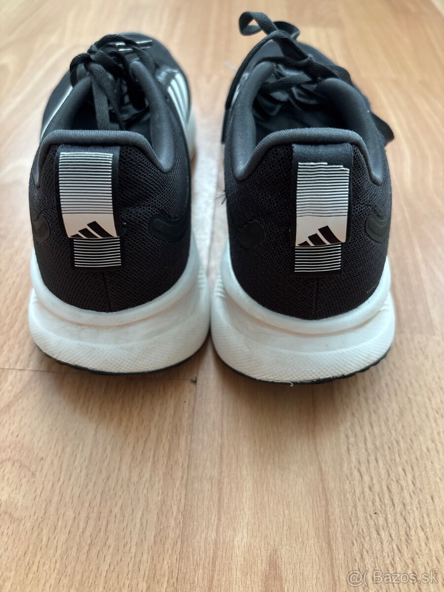 Tenisky ADIDAS - 4