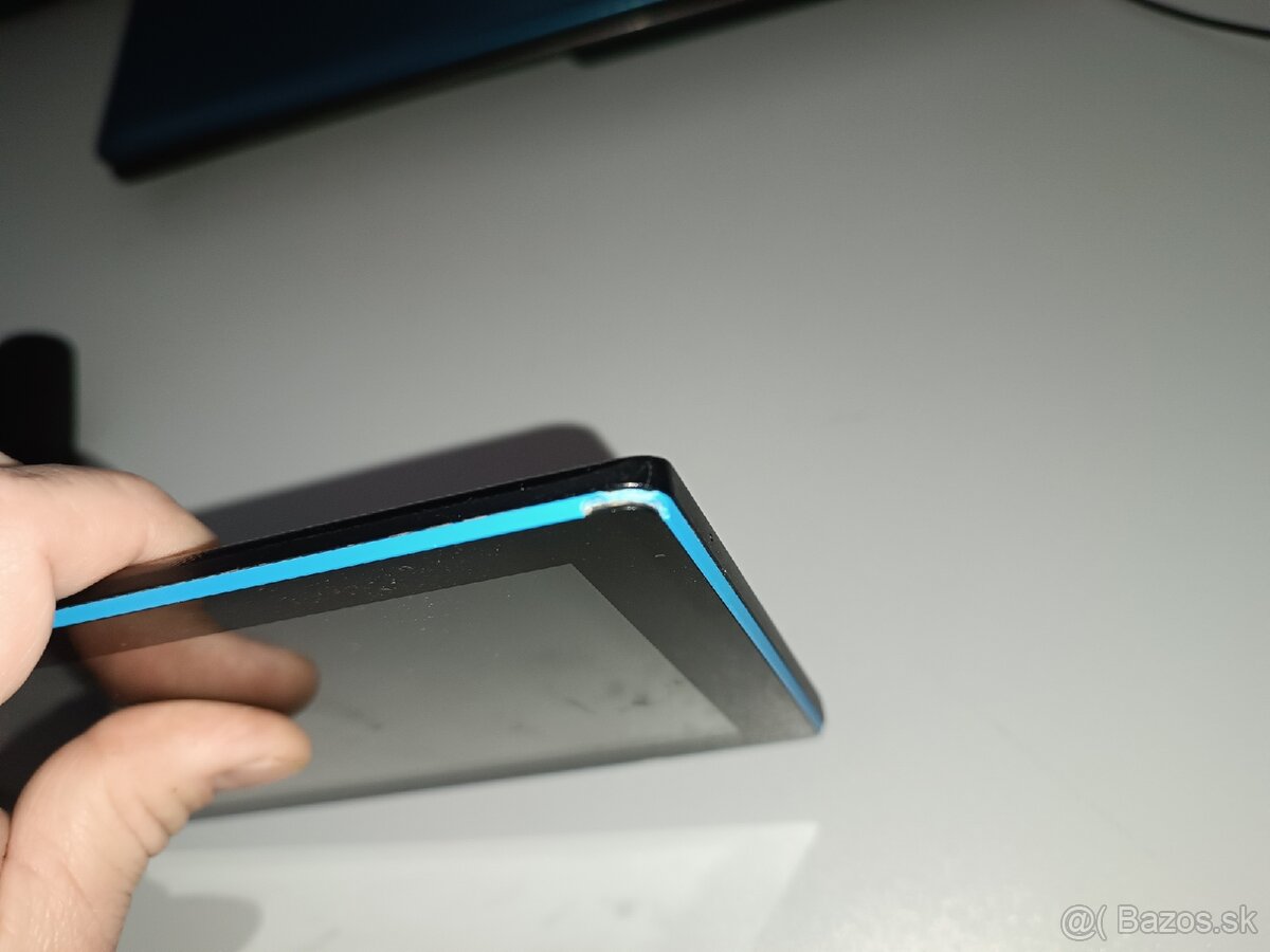 Kamera,tablet ,mobily - 4