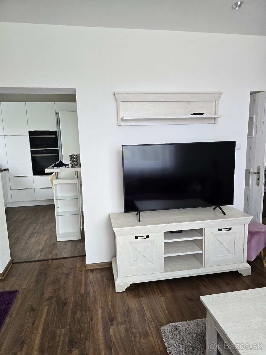 3 izbovy byt na prenajom - 4