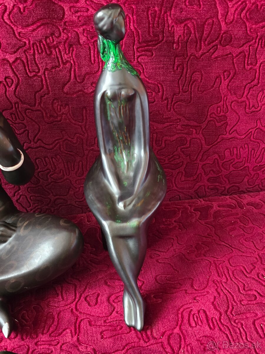 Keramika Jitka Forejtova. - 4