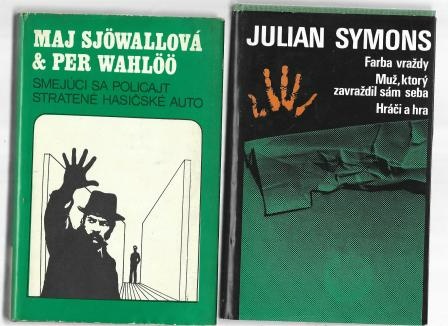 Zelená knižnica - 4