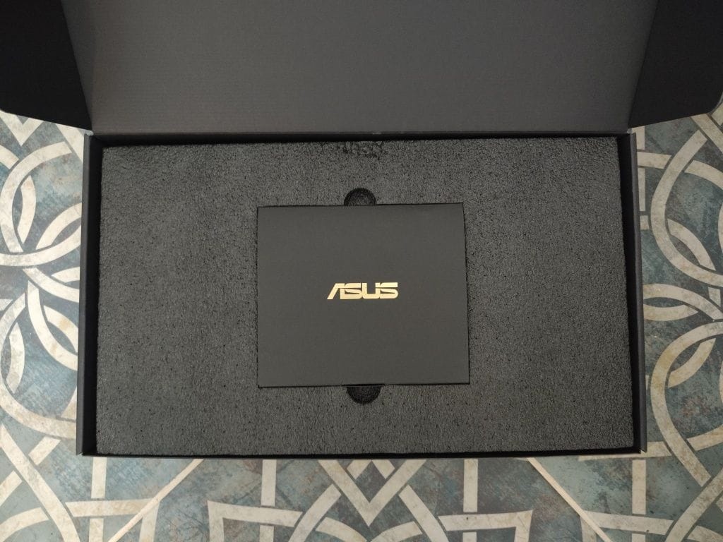 Nová GPU Asus PRIME GeForce RTX 5070 12GB OC - 4