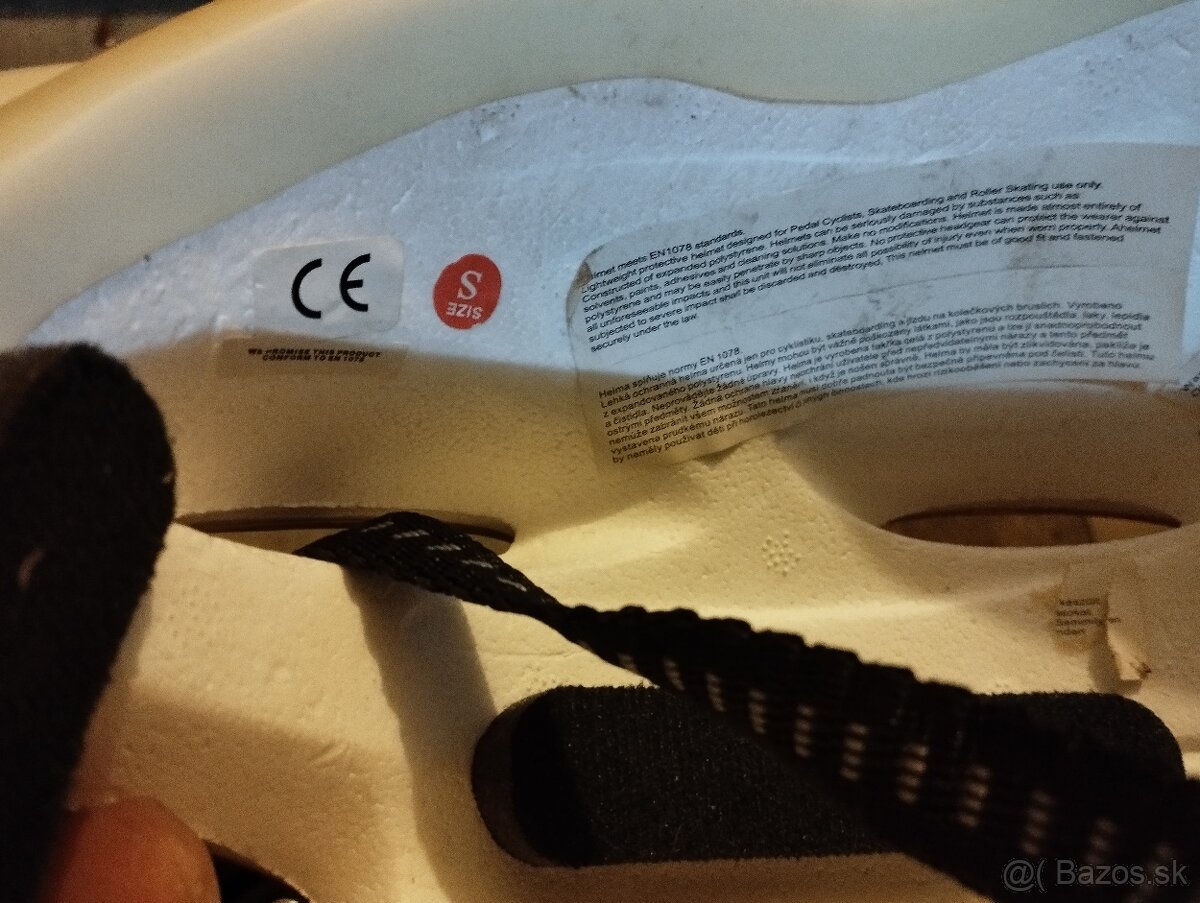 Detské kolieskové korčule - 4