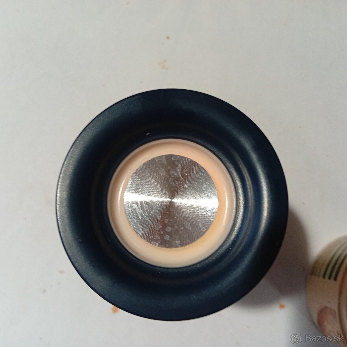 Bluetooth Reproduktor - 4