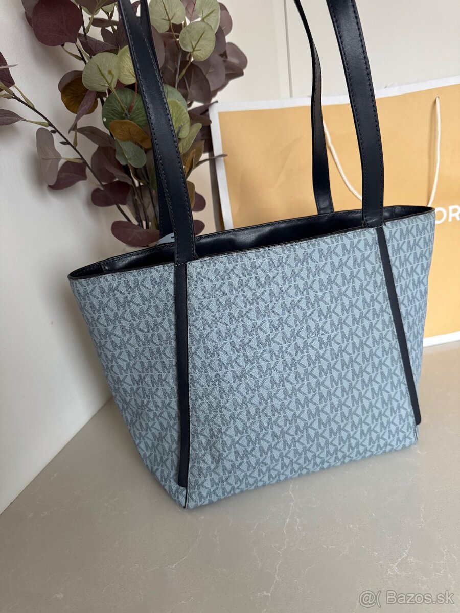 Michael Kors kabelka - 4