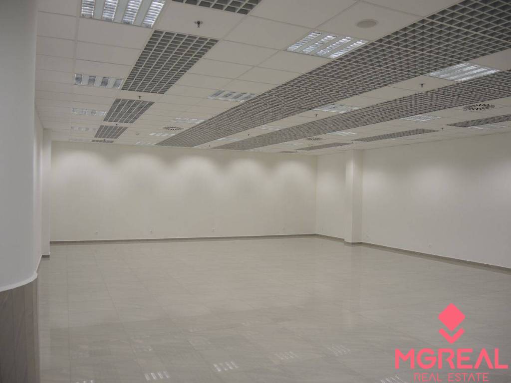 Obchodné priestory v centre Trnavy - 4