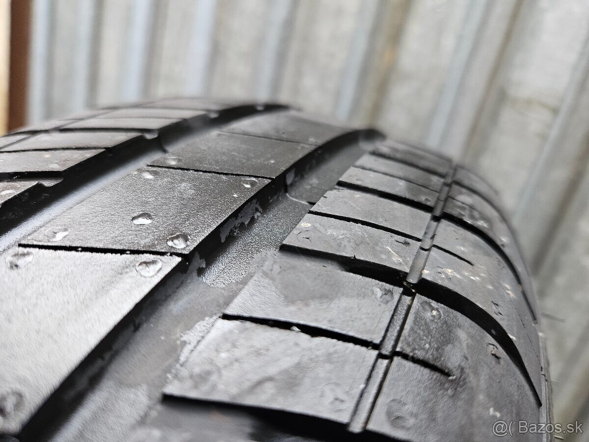 Letné pneumatiky GoodYear - 165/65 r15 81T - 4