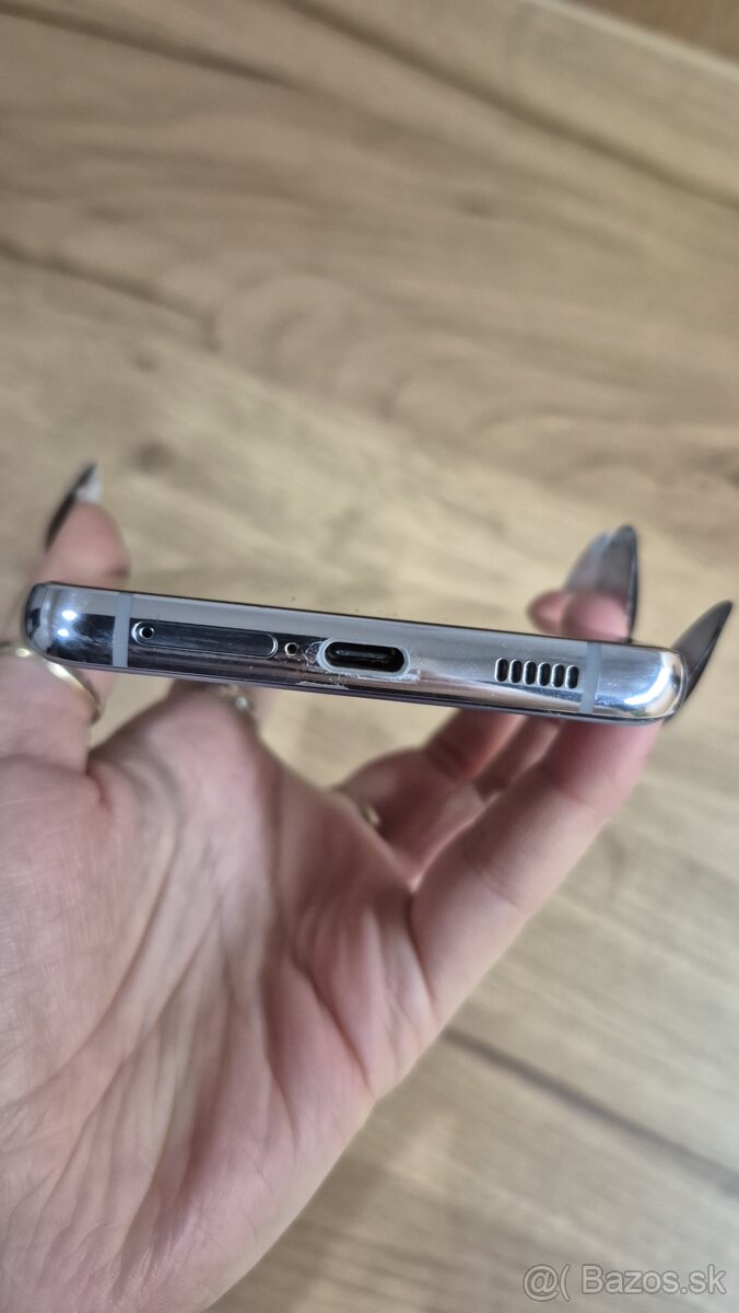 Samsung Galaxy S21 Ultra - 4