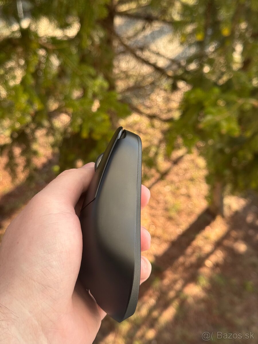 Ninjutso x Vaxee Sora Superlight wireless - 4