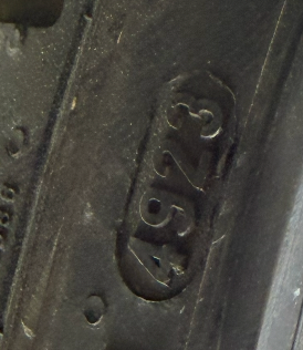 225/35 R19 Pirelli PZero 2023 - 4