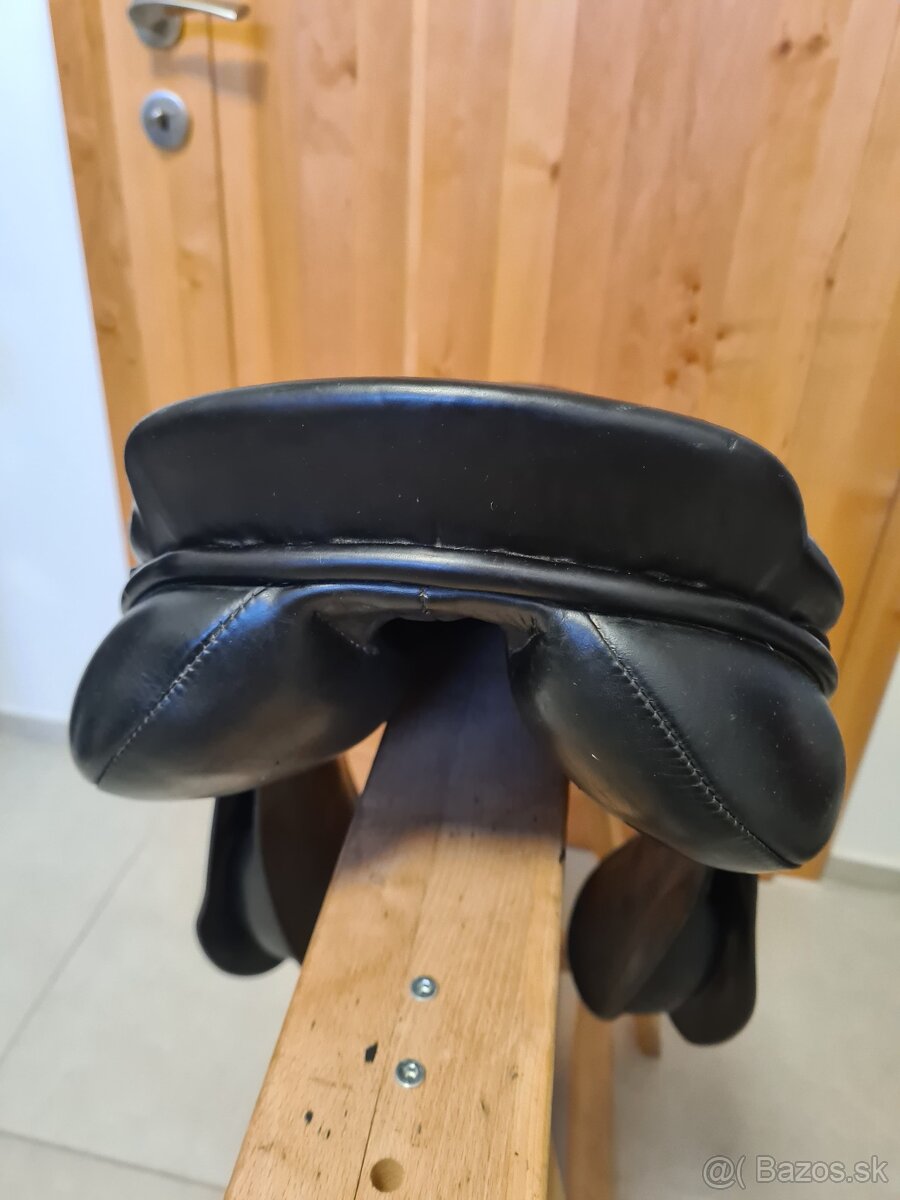 Predám sedlo Kentaur Priamos - 4