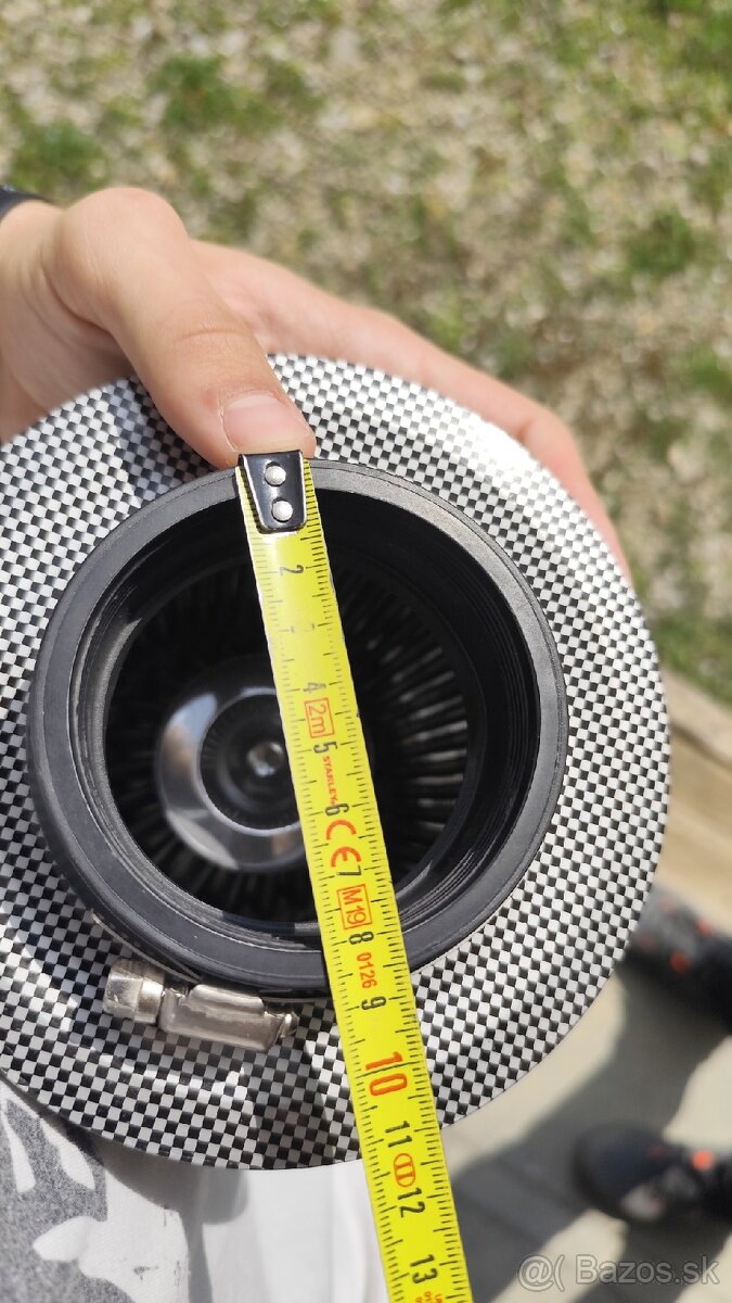 športovy filter šiška - 4