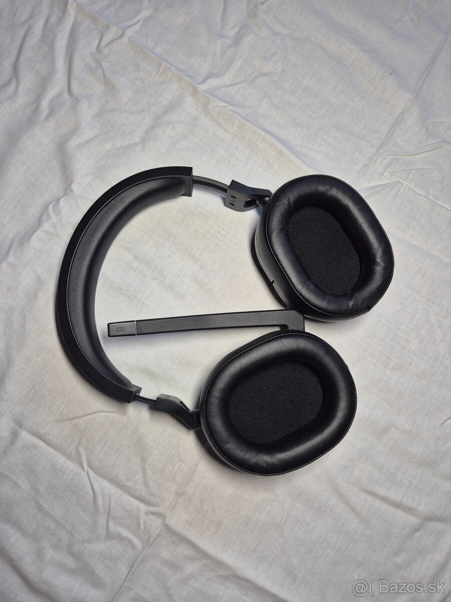 Corsair HS55 wireless - 4