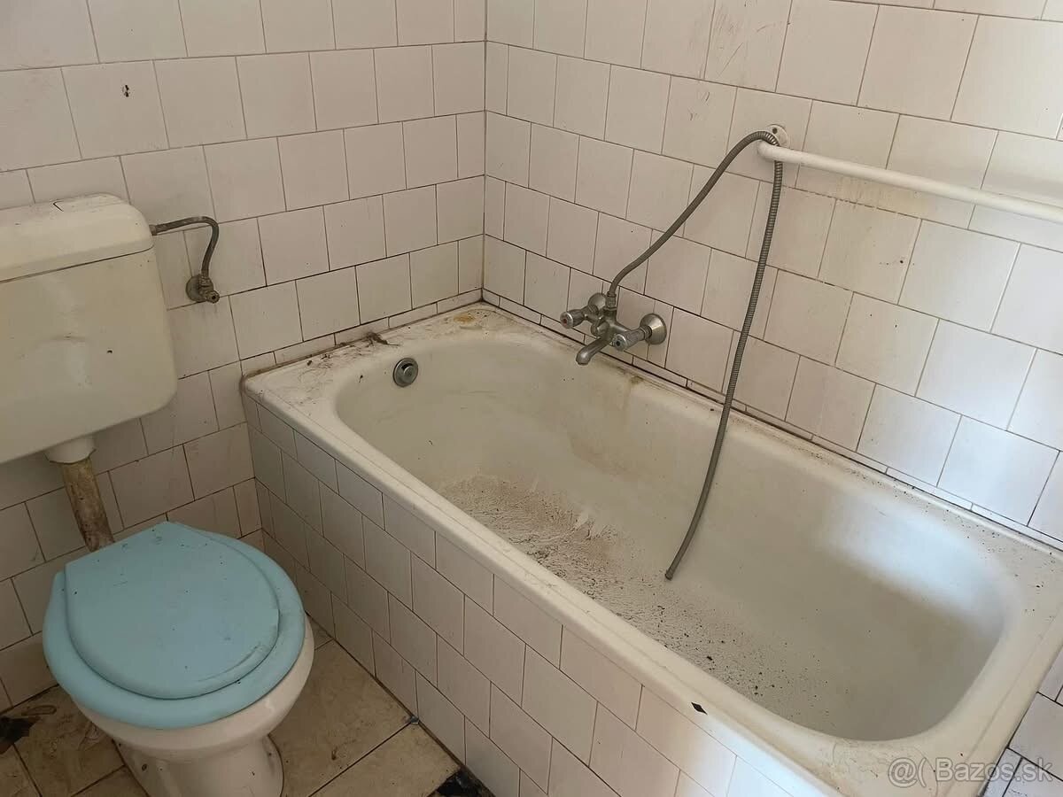 Hungary Abaújszántó - 4