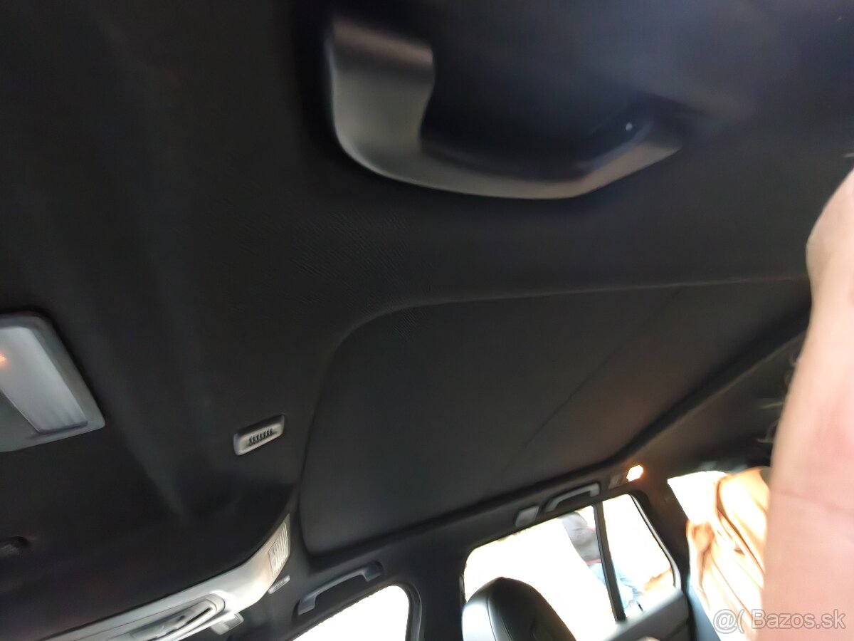 Bmw 530 d Xdrive Combi - 4