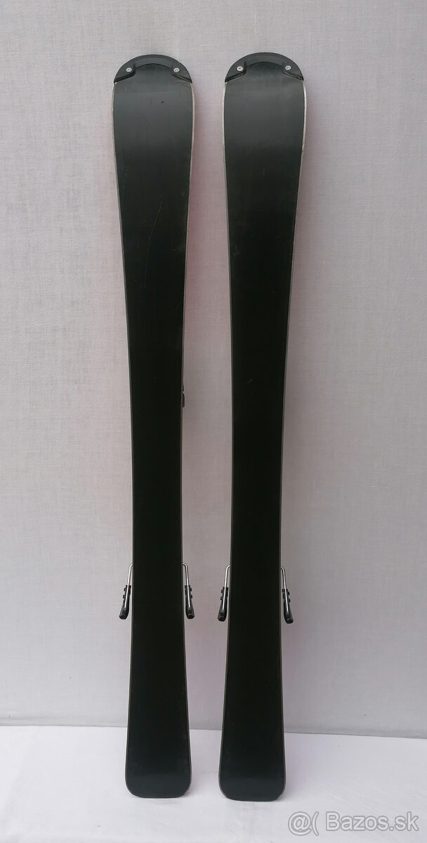 detske Carvingove lyze Nordica TEAM RACE 100cm - 4