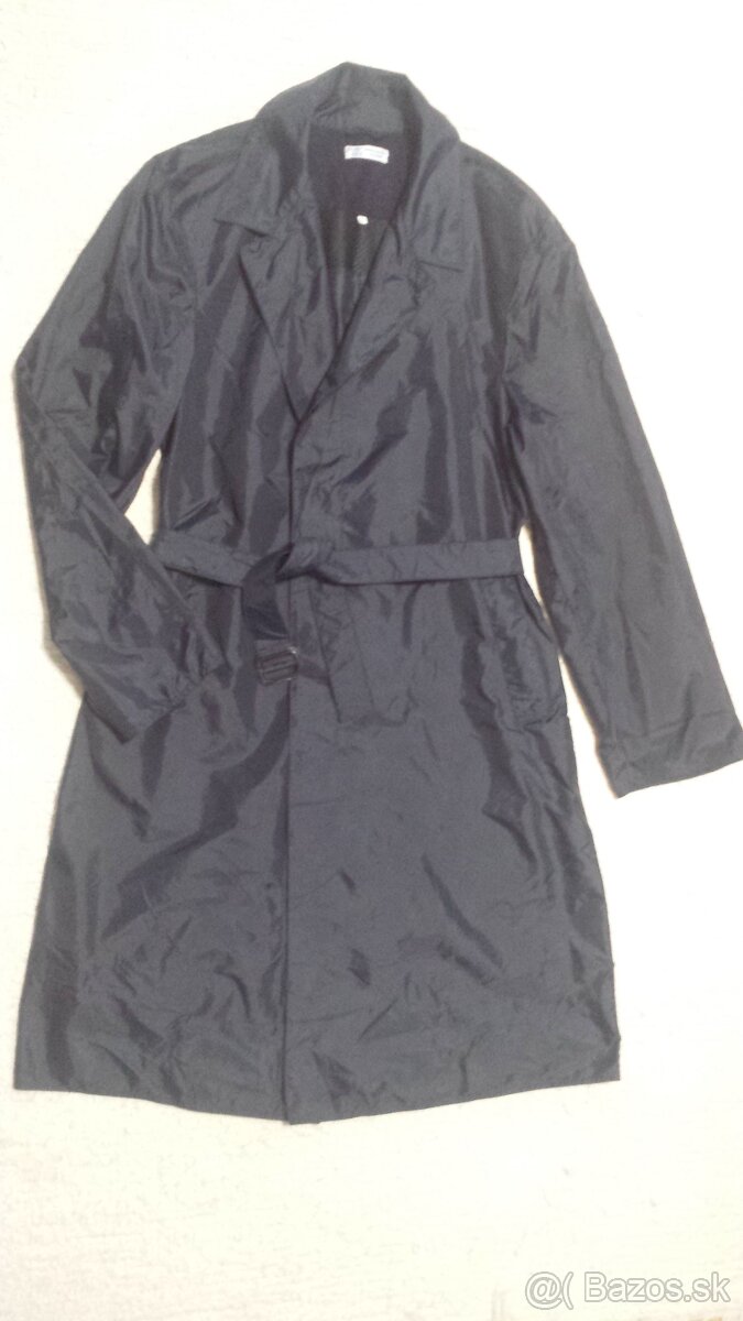 Dámsky kabát North Route XL + 3 doplnky - 4