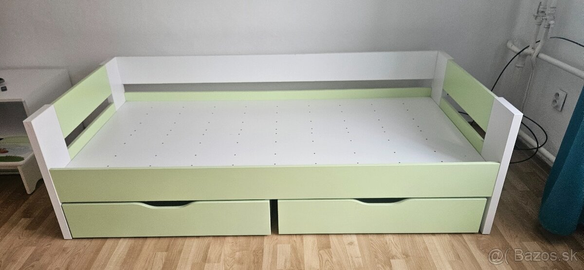 Nabytok do detskej izby - 4