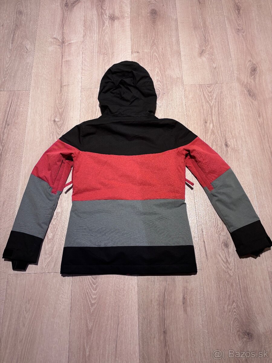 O’Neill bunda veľ.XS - 4