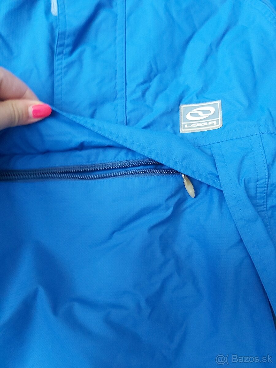 Damska bunda Loap vel.S - 4