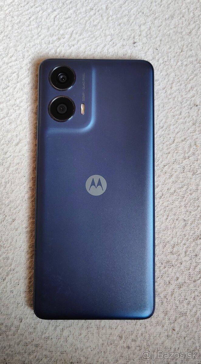 Motorola g24 Power - 4