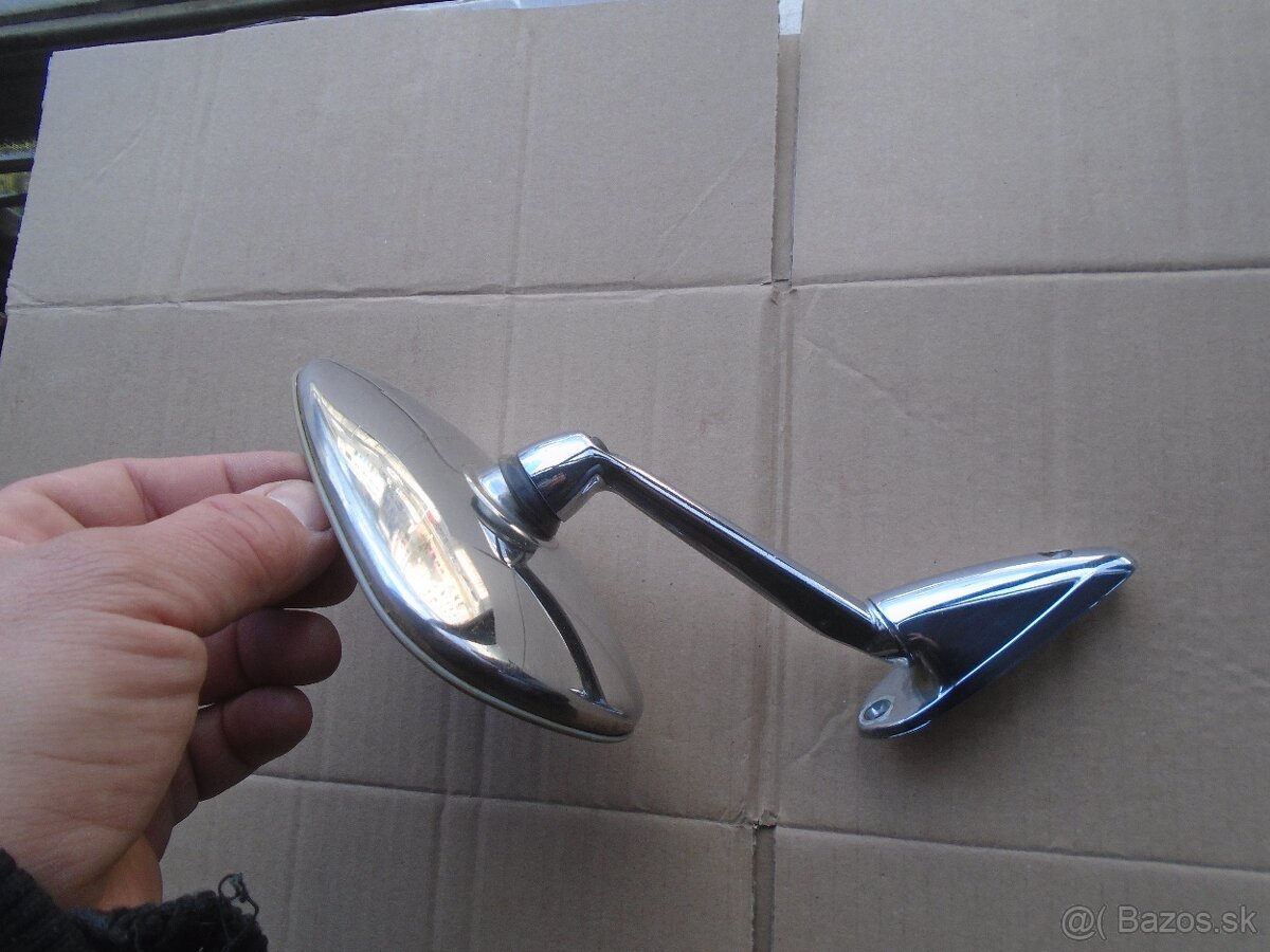 Renault ,Citroen, Dacia - 4