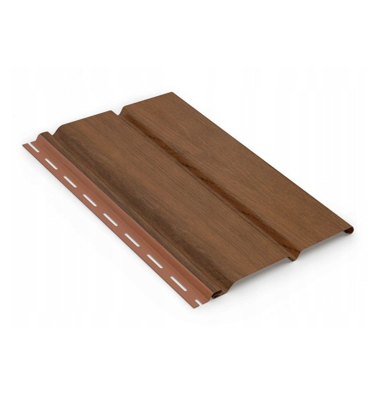 Plastový obklad Siding - 4