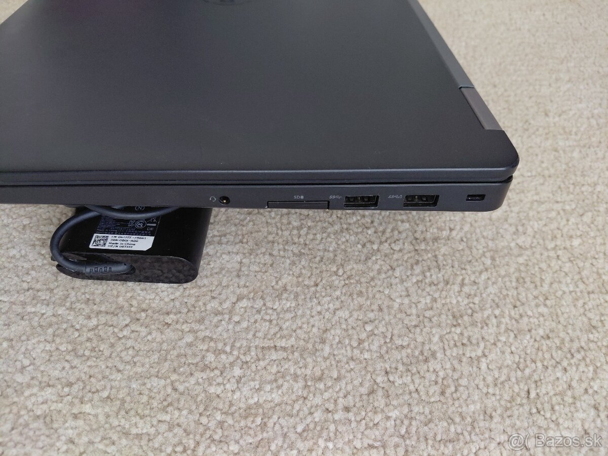 Dell - 4