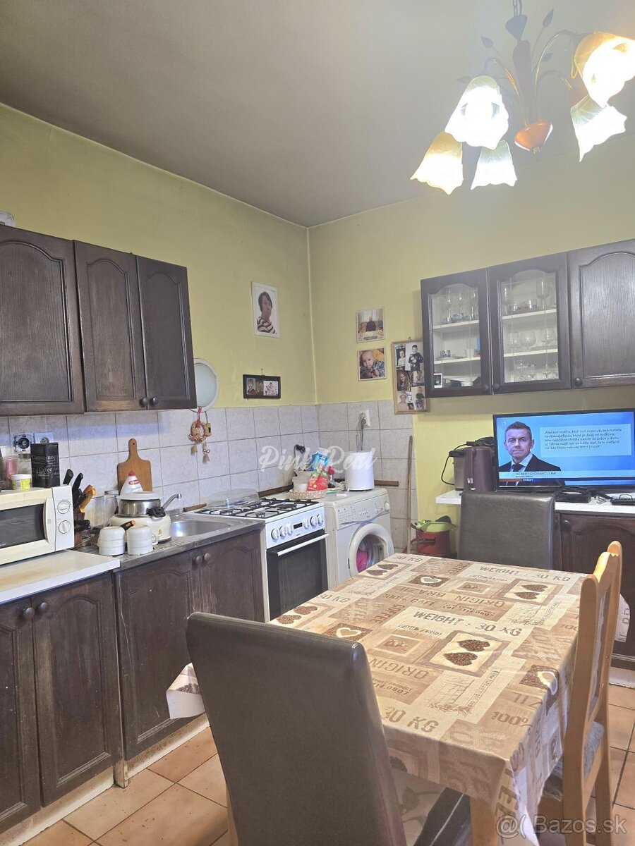 Pinky Real - Karpaty na dosah: Kúpte dom, vytvorte si život - 4