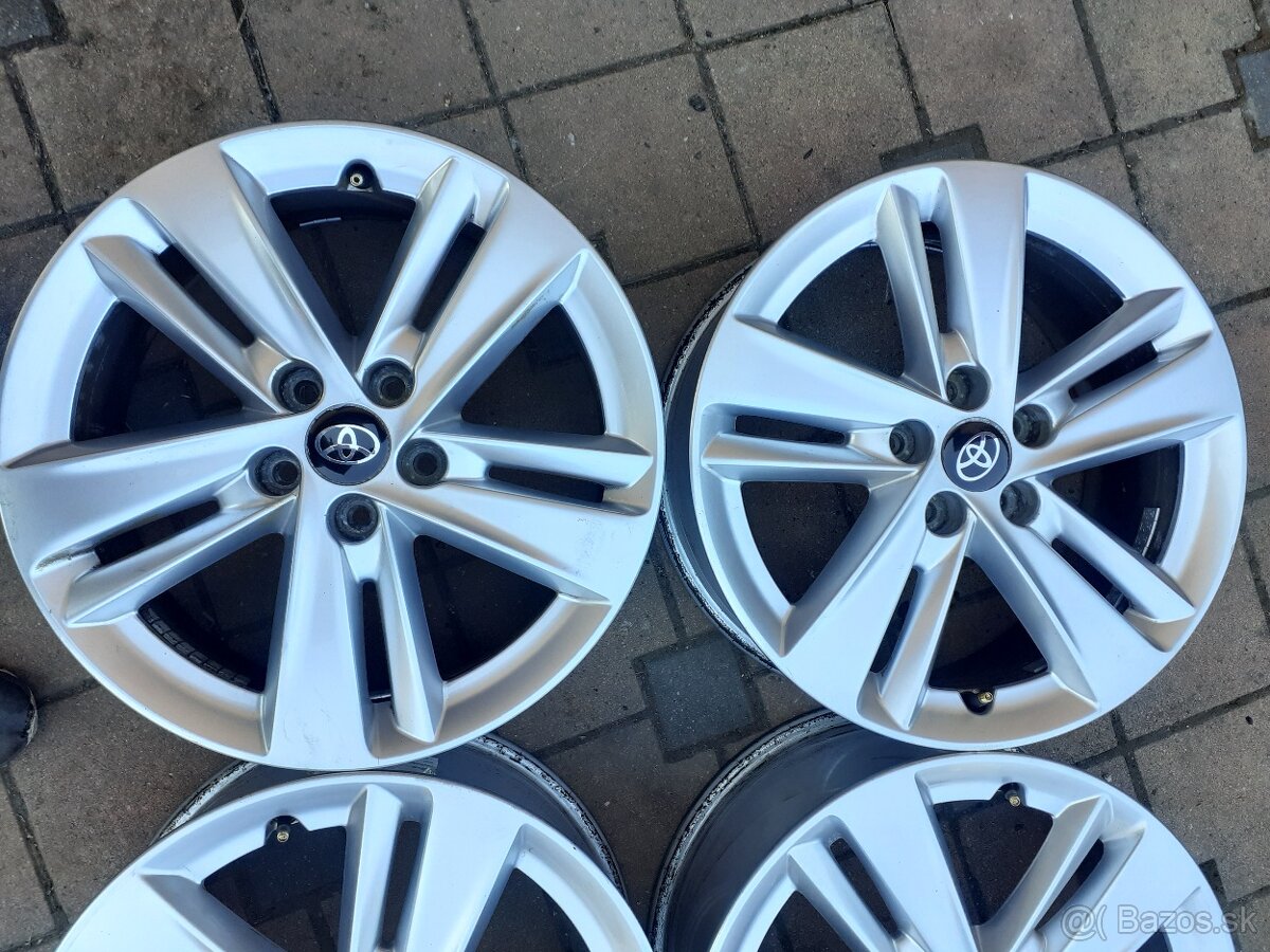 elektrony 5x108 r17 - 4