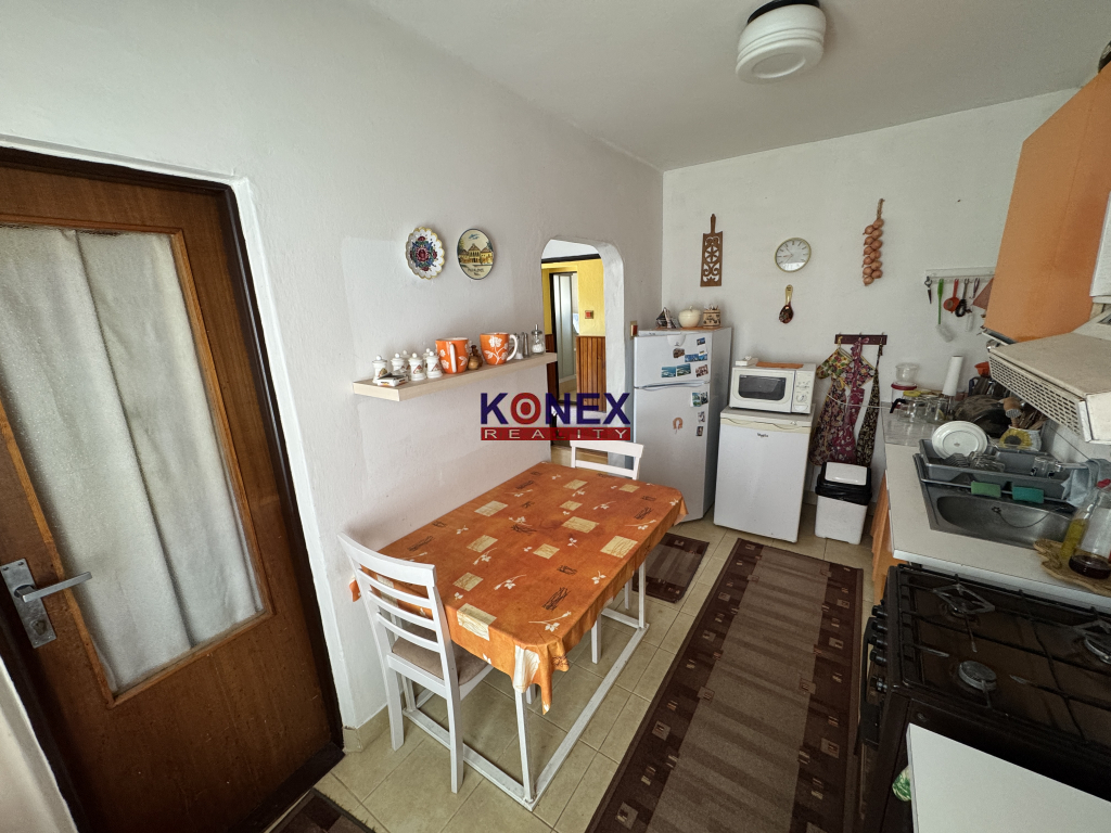 NOVINKA Priestranný rodinný dom vo vyhľadávanej lokalite Mic - 4